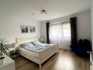 Ferienwohnung für 6 Personen (90 m²) in Dinslaken