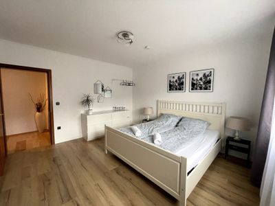 Ferienwohnung für 6 Personen (90 m²) in Dinslaken 2/10