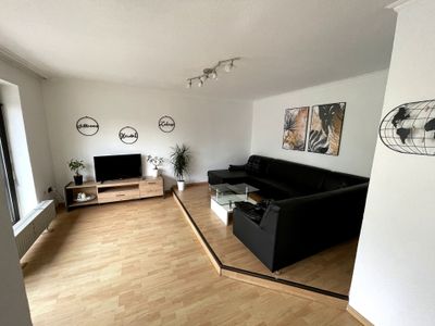 Ferienwohnung für 6 Personen (90 m²) in Dinslaken 3/10