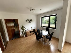 22771517-Ferienwohnung-6-Dinslaken-300x225-5