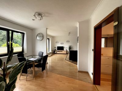 Ferienwohnung für 6 Personen (90 m²) in Dinslaken 7/10