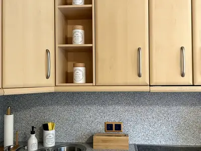 Ferienwohnung für 6 Personen (90 m²) in Dinslaken 6/10