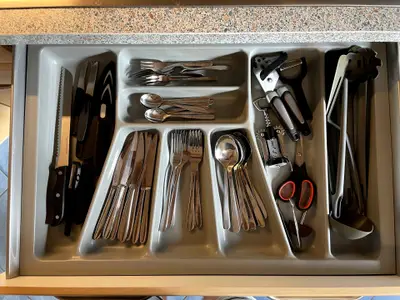 Ferienwohnung für 6 Personen (90 m²) in Dinslaken 8/10