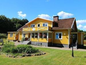 Ferienwohnung für 4 Personen (50 m²) in Diö