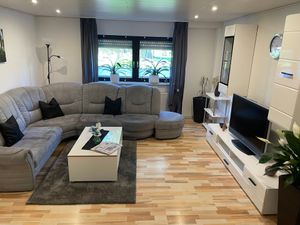 23175311-Ferienwohnung-2-Dipperz-300x225-0