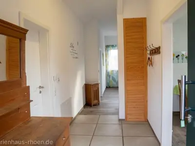 Ferienwohnung für 4 Personen (70 m²) in Dipperz 2/10