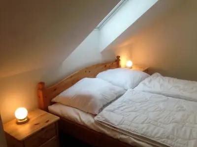 Ferienwohnung für 4 Personen (70 m²) in Dipperz 5/10