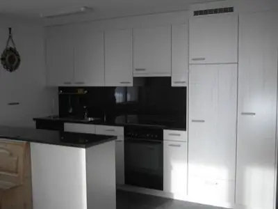 Ferienwohnung für 4 Personen in Disentis/Mustér 3/5