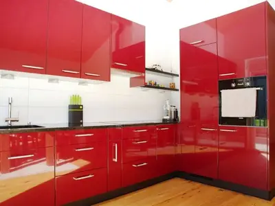 Ferienwohnung für 4 Personen in Disentis/Mustér 4/10