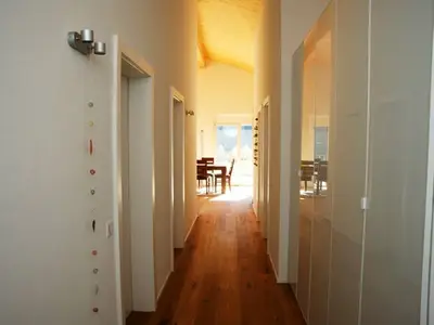 Ferienwohnung für 4 Personen in Disentis/Mustér 7/10