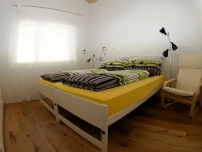 Ferienwohnung für 4 Personen in Disentis/Mustér 8/10