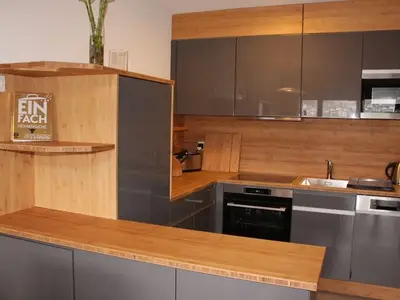 Ferienwohnung für 6 Personen in Disentis/Mustér 4/10