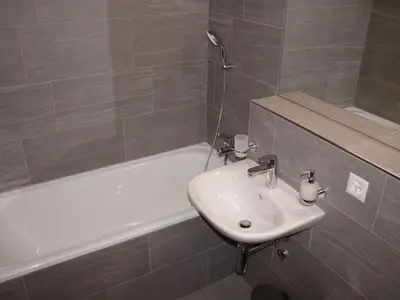 Ferienwohnung für 6 Personen in Disentis/Mustér 5/10