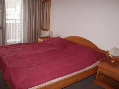 Ferienwohnung für 6 Personen in Disentis/Mustér 6/10