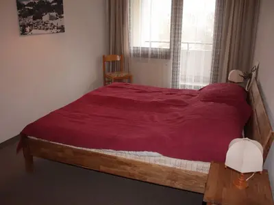 Ferienwohnung für 6 Personen in Disentis/Mustér 7/10