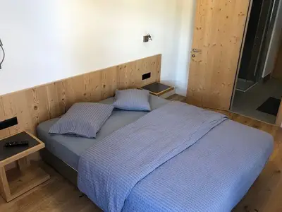 Ferienwohnung für 6 Personen in Disentis/Mustér 9/10