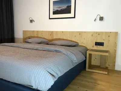 Ferienwohnung für 6 Personen in Disentis/Mustér 9/10