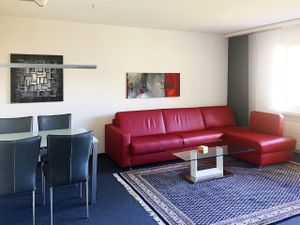 Ferienwohnung für 4 Personen (65 m²) in Disentis/Mustér