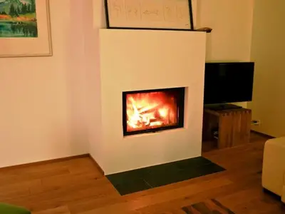Ferienwohnung für 6 Personen in Disentis/Mustér 4/10