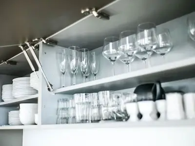 Ferienwohnung für 6 Personen in Disentis/Mustér 8/10