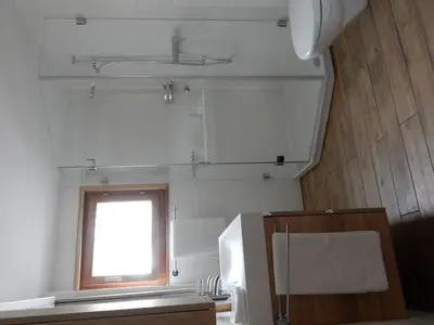 Ferienwohnung für 5 Personen in Disentis/Mustér 9/10