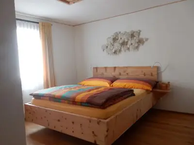 Ferienwohnung für 5 Personen in Disentis/Mustér 5/10