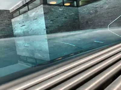 Ferienwohnung für 6 Personen in Disentis/Mustér 5/10