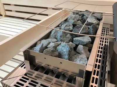 Ferienwohnung für 6 Personen in Disentis/Mustér 6/10