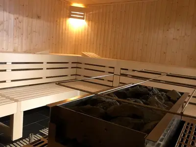 Ferienwohnung für 6 Personen in Disentis/Mustér 7/10