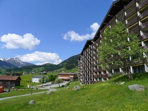 23844673-Ferienwohnung-8-Disentis/Mustér-300x225-3