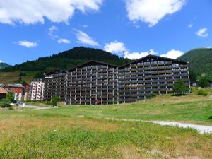 23844673-Ferienwohnung-8-Disentis/Mustér-300x225-4