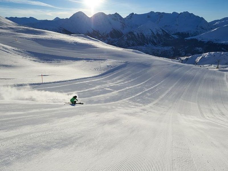 23525193-Ferienwohnung-2-Disentis/Mustér-800x600-0