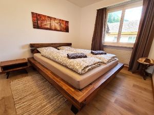 23542652-Ferienwohnung-6-Disentis/Mustér-300x225-2