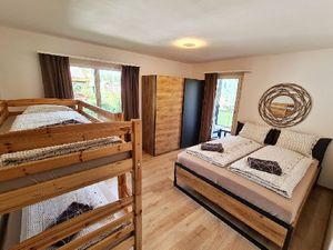 23542652-Ferienwohnung-6-Disentis/Mustér-300x225-3