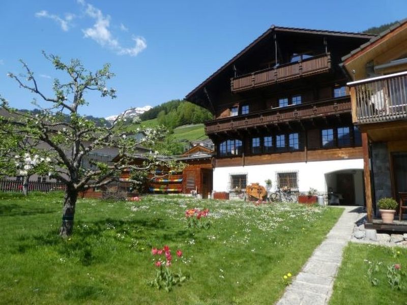 23845535-Ferienwohnung-5-Disentis/Mustér-800x600-0