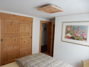 23845535-Ferienwohnung-5-Disentis/Mustér-300x225-3