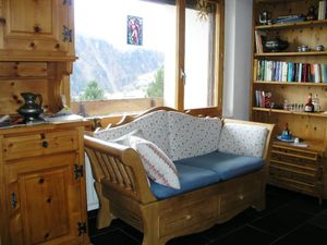 23845206-Ferienwohnung-2-Disentis/Mustér-300x225-1