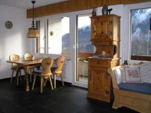 23845206-Ferienwohnung-2-Disentis/Mustér-300x225-2