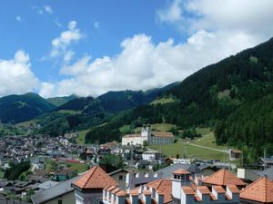 23845264-Ferienwohnung-6-Disentis/Mustér-300x225-1