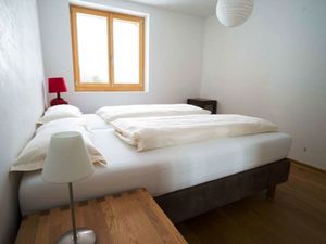 23847703-Ferienwohnung-6-Disentis/Mustér-300x225-4