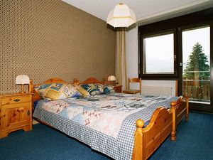 18369612-Ferienwohnung-4-Disentis/Mustér-300x225-4