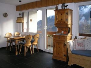 18369641-Ferienwohnung-2-Disentis/Mustér-300x225-2