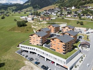 22190003-Ferienwohnung-6-Disentis/Mustér-300x225-3