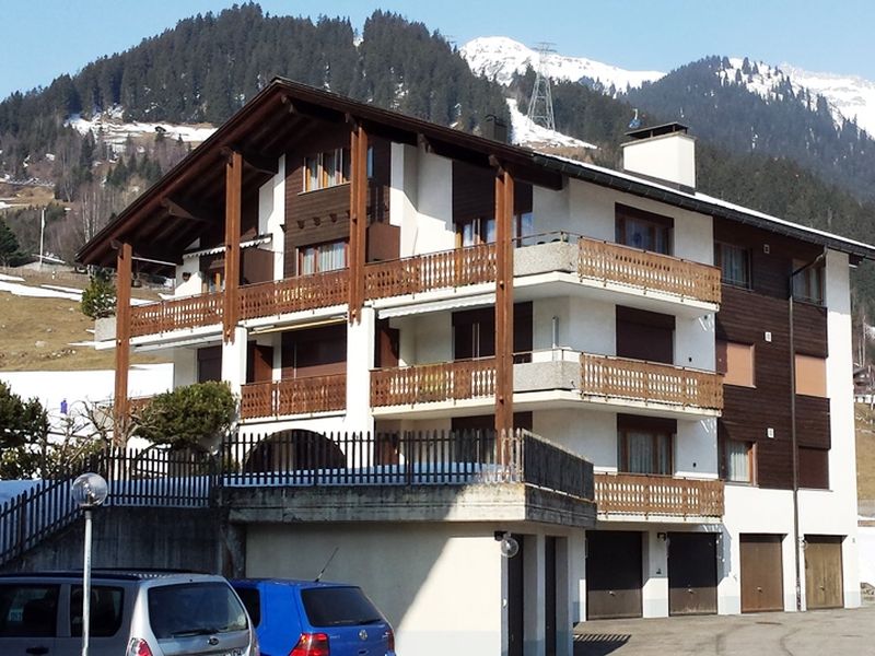 18369192-Ferienwohnung-4-Disentis/Mustér-800x600-1