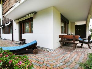 18369192-Ferienwohnung-4-Disentis/Mustér-300x225-3