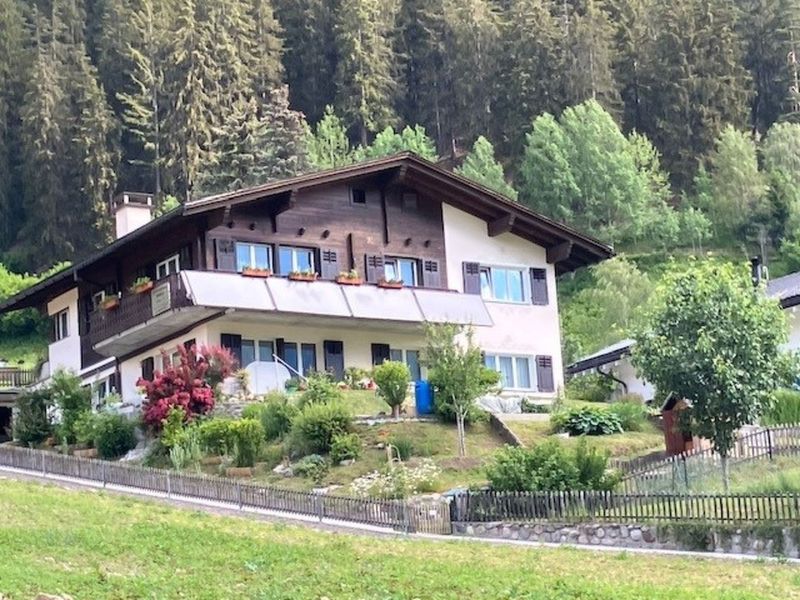 23845198-Ferienwohnung-4-Disentis/Mustér-800x600-0