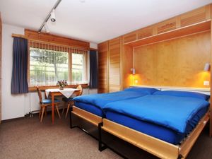 23845213-Ferienwohnung-4-Disentis/Mustér-300x225-2