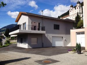 23845240-Ferienwohnung-4-Disentis/Mustér-300x225-0