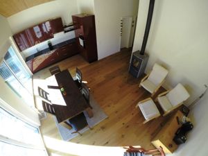 23845240-Ferienwohnung-4-Disentis/Mustér-300x225-4