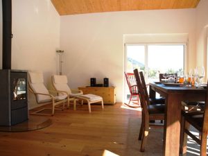 23845240-Ferienwohnung-4-Disentis/Mustér-300x225-5